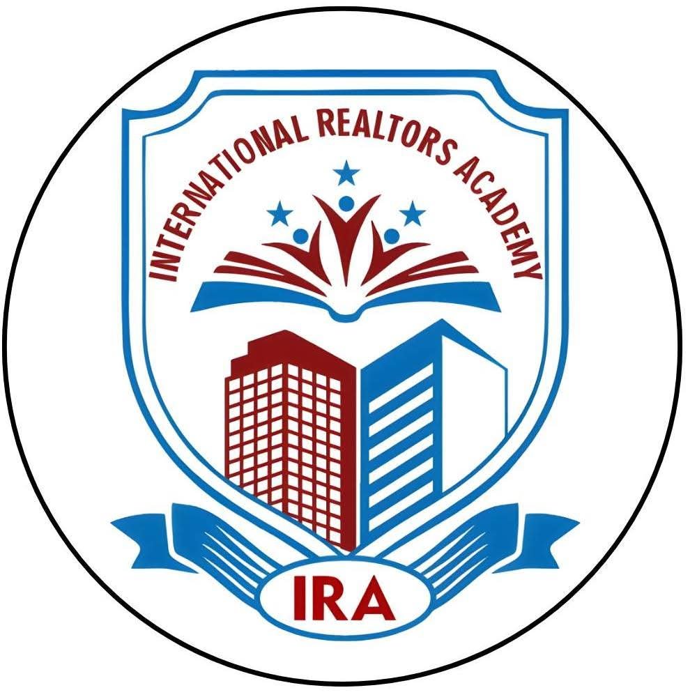 IRA Academy